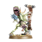 Spearhead: Maggotkin of Nurgle