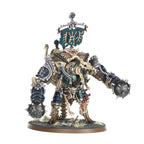 Spearhead: Ossiarch Bonereapers