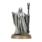 Middle Earth Strategy Battle Game: Isengard Battlehost