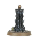 Middle Earth Strategy Battle Game: Isengard Battlehost