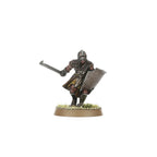 Middle Earth Strategy Battle Game: Isengard Battlehost