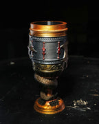 Goblet Can Holder