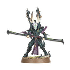 Drukhari: Incubi