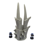 Thalor Nest #2 - 28mm Wargaming Scatter Terrain Scenery Tabletop Miniature