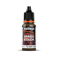 Vallejo Xpress Color - Khaki Drill