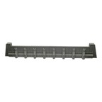 Imperial Walls - 28mm Wargaming Scatter Terrain Scenery Tabletop Miniature