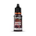 Vallejo Xpress Color - Demonic Skin