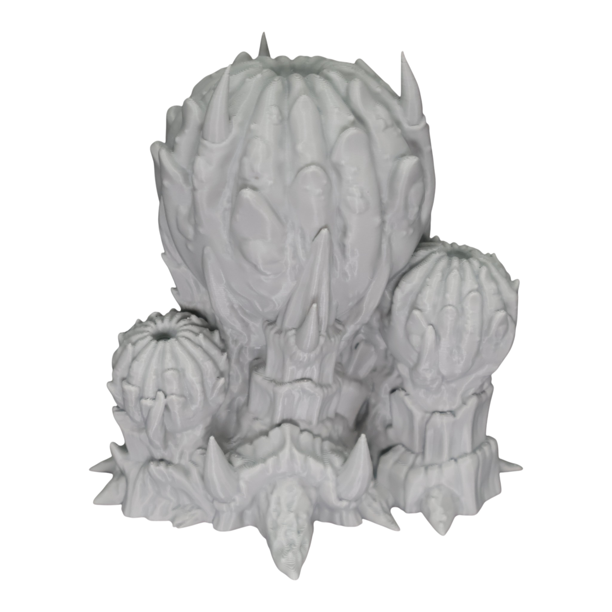 Hive Fly Sack #2 - 28mm Wargaming Scatter Terrain Scenery Tabletop