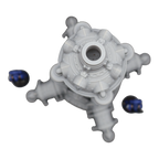 Production Compressor - 28mm Wargaming Scatter Terrain Scenery Tabletop