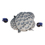 Hive growth #2 - 28mm Wargaming Scatter Terrain Scenery Tabletop Miniature