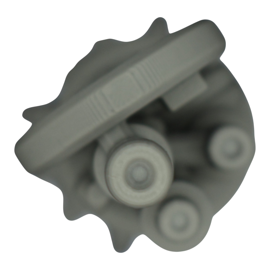 Radio Tower #2 - 28mm Wargaming Scatter Terrain Scenery Tabletop Grimdark