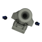 Power Furnace #2 - 28mm Wargaming Scatter Terrain Scenery Tabletop Grimdark