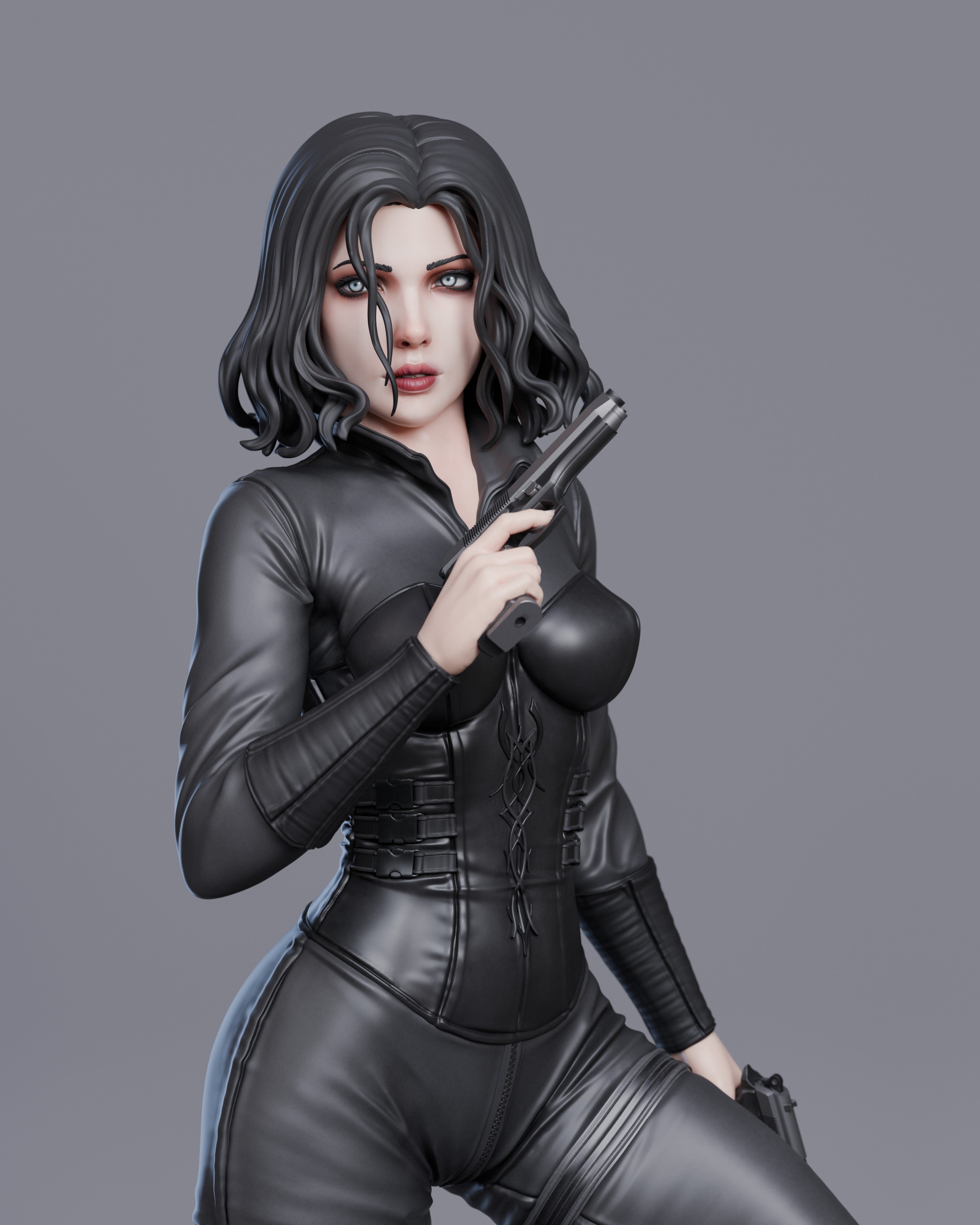 その他 Selene Selene – Realm3DPrints