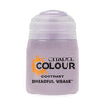 Citadel Contrast: Dreadful Visage 18ml