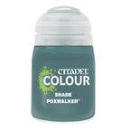 Citadel Shade: Poxwalker 18ml