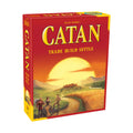 Catan: 6th Edition 2025