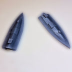 10mm (1:160) Ukrainian Unmanned Surface Vessel