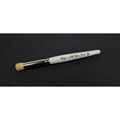 Artis Opus - Series D - Brush Size L+