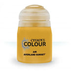 Citadel Air: Averland Sunset 24ml