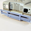 1:24 Bumpers for Italeri Land Rover Kits