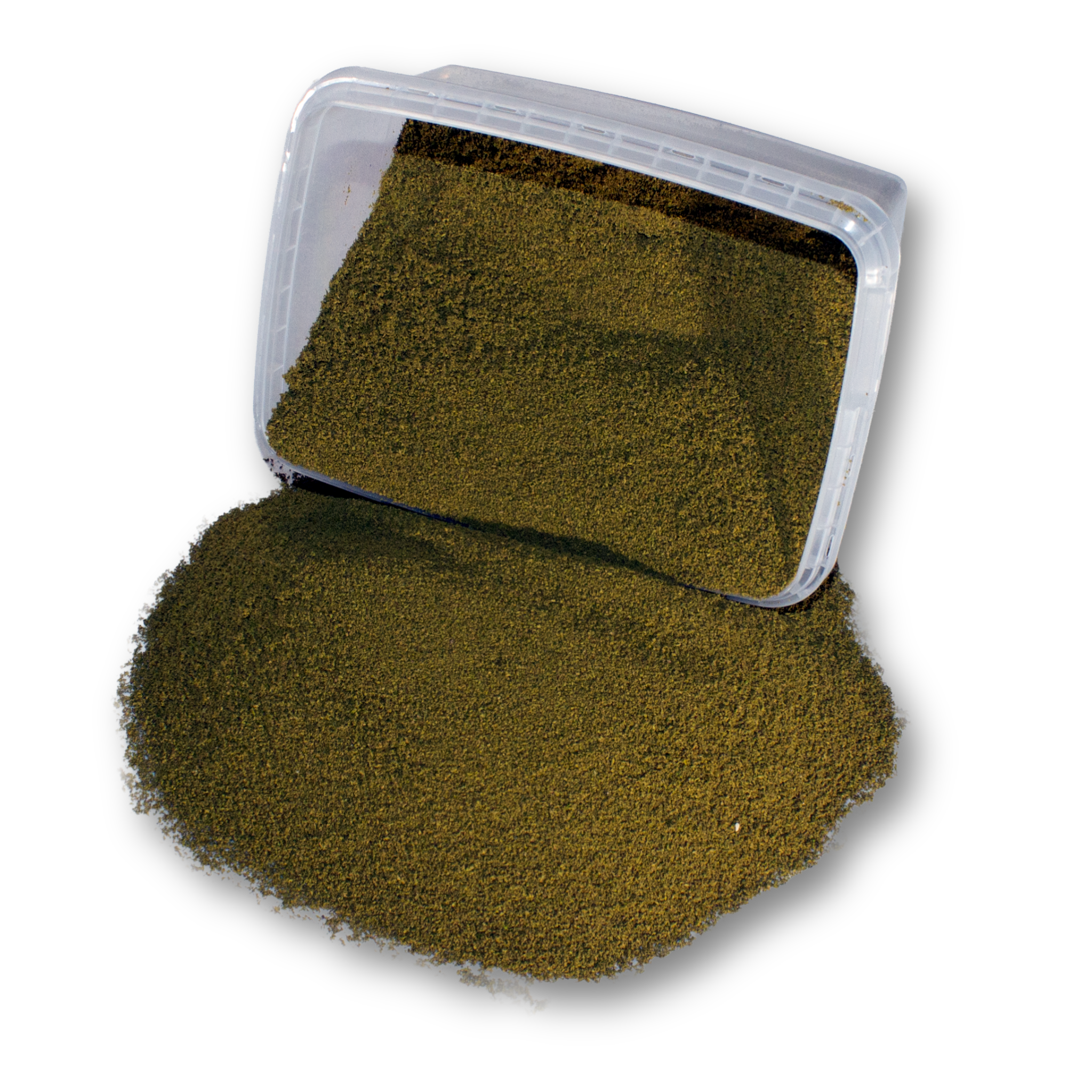 Fine Flock - Forest Lake