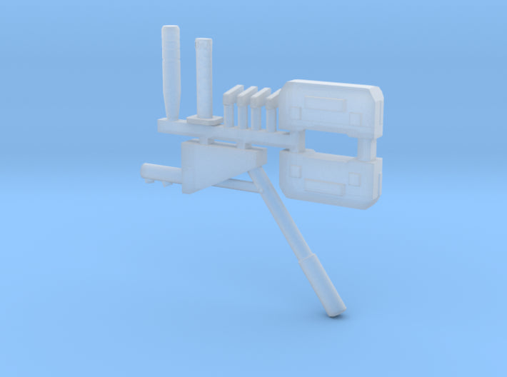 JDM/race/drift interior parts 1:24/1:32