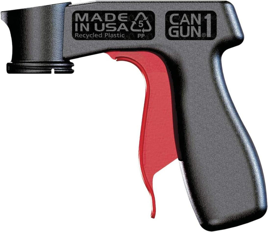 Vallejo Spray Can Trigger Grip