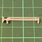 1:35 48" Off Road Jack