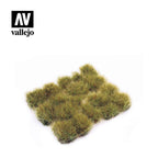 Vallejo Wild Tuft - Autumn, XL