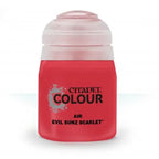Citadel Air: Evil Sunz Scarlet 24ml