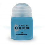 Citadel Air: Lothern Blue 24ml
