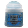 Citadel Layer: Thunderhawk Blue 12ml