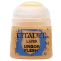 Citadel Layer: Ungor Flesh 12ml