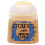 Citadel Layer: Ungor Flesh 12ml