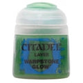 Citadel Layer: Warpstone Glow 12ml