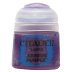 Citadel Layer: Xereus Purple 12ml