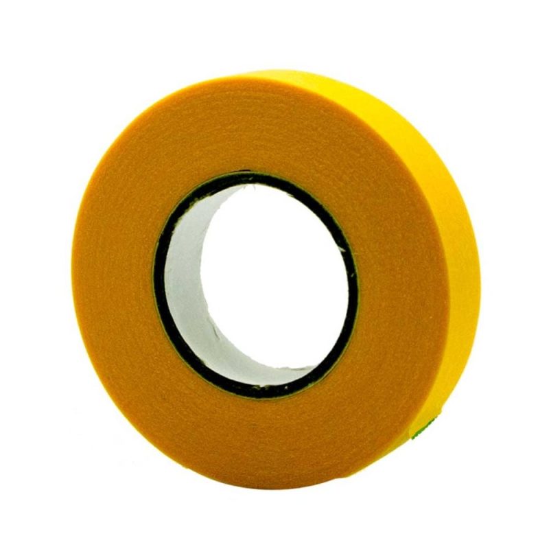 Tamiya Masking Tape Refill 6mm