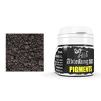 Abteilung 502 - Railroad Pigments Set ABT413