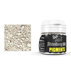 Abteilung 502 - Dust & Dirt Pigments Set ABT402