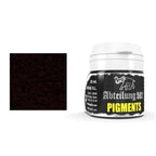 Abteilung 502 - Dust & Dirt Pigments Set ABT402