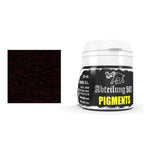 Abteilung 502 - Railroad Pigments Set ABT413