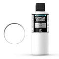 Vallejo Acrylic - Primer White 200ml - VAL74600