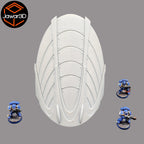 Korrin Extractor - 28mm Wargaming Scatter Terrain Scenery Tabletop Miniature