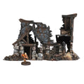Last Sip Tavern - 28mm DND/Wargame/RPG Terrain