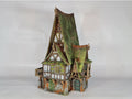The Toblerone - 28mm DND/Wargame/RPG Terrain