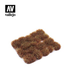 Vallejo Wild Tuft - Dry, XL