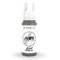 AK Interactive 3rd GEN Acrylic RLM 74 - AK11825