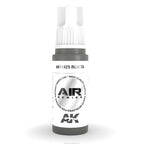 AK Interactive 3rd GEN Acrylic RLM 74 - AK11825