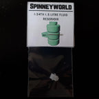 1:24 1.5 Litre Fluid reservoir