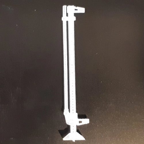 1:24 Off Road Jack 36" or 48"